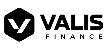Valis